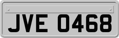 JVE0468