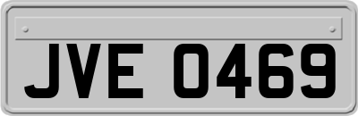 JVE0469