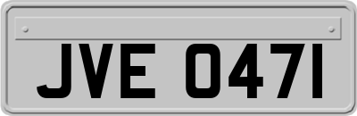 JVE0471