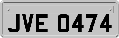 JVE0474