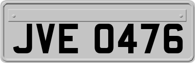 JVE0476