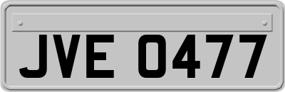 JVE0477