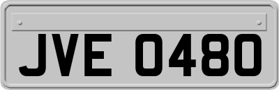 JVE0480