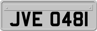 JVE0481