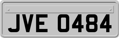 JVE0484
