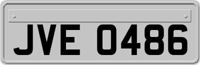 JVE0486