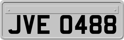 JVE0488