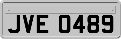 JVE0489