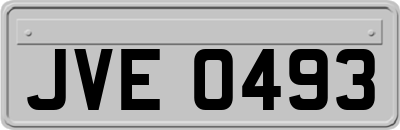 JVE0493
