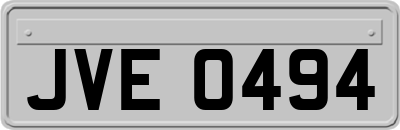 JVE0494