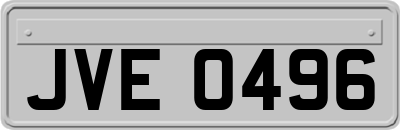 JVE0496