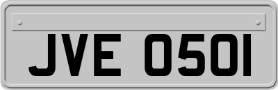 JVE0501