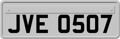 JVE0507