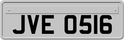 JVE0516
