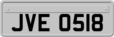 JVE0518