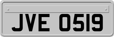 JVE0519