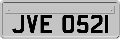 JVE0521