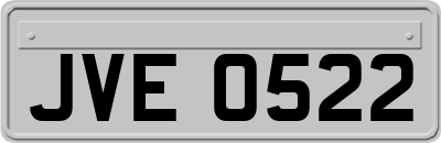 JVE0522