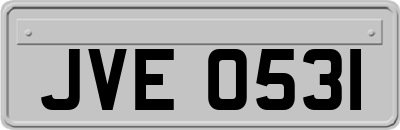 JVE0531