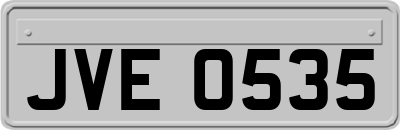 JVE0535