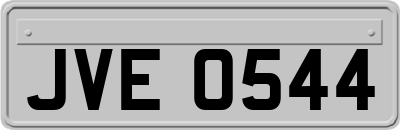 JVE0544
