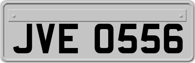 JVE0556