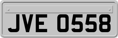 JVE0558