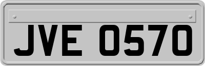 JVE0570