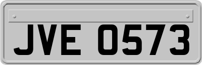 JVE0573