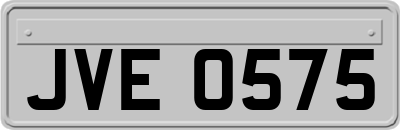 JVE0575