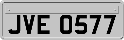 JVE0577