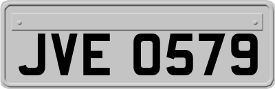 JVE0579