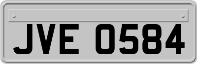 JVE0584