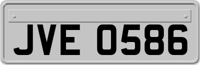 JVE0586