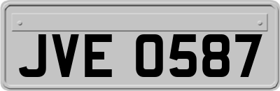 JVE0587