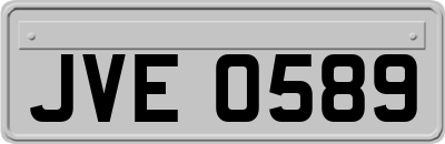 JVE0589