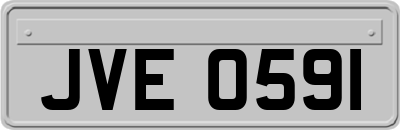 JVE0591