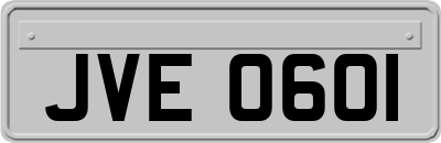 JVE0601