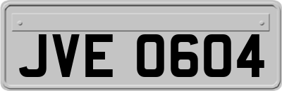 JVE0604