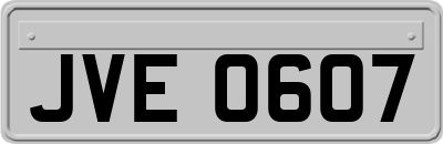 JVE0607