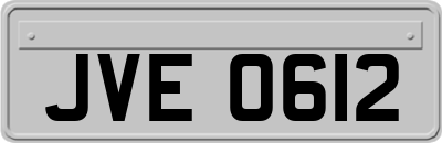 JVE0612