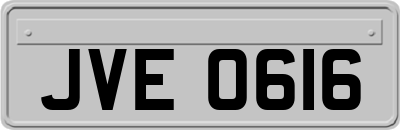 JVE0616