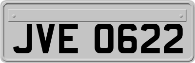 JVE0622