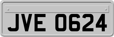 JVE0624