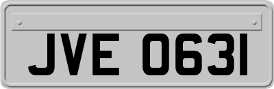 JVE0631