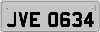 JVE0634