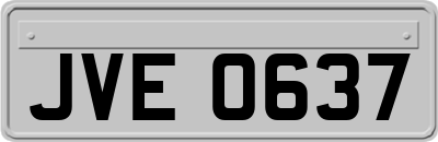 JVE0637