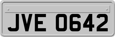 JVE0642