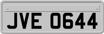 JVE0644