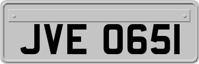 JVE0651